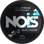 NOIS Cool Strong 4mg Slim