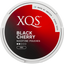 XQS Black Cherry 4mg