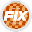 Fix Chai Latte 3 Slim