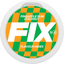 Fix Pineapple Rum Coconut 4 Slim
