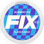 Fix Blueberry Ice 5 Slim