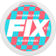 Fix Watermelon Ice 5 Slim