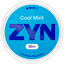 ZYN Cool Mint Strong Slim