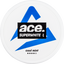 Ace Cool Mint Strong Slim