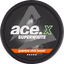 Ace X Guarana Chili Boost Extra Strong Slim