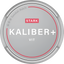 Kaliber Plus Stark Vit