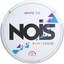 NOIS Grape Ice 25mg Slim