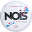 NOIS Watermelon Ice 25mg Slim