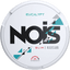 NOIS Eucalypt 25mg Slim