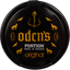Odens Original