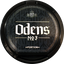 Odens No 3