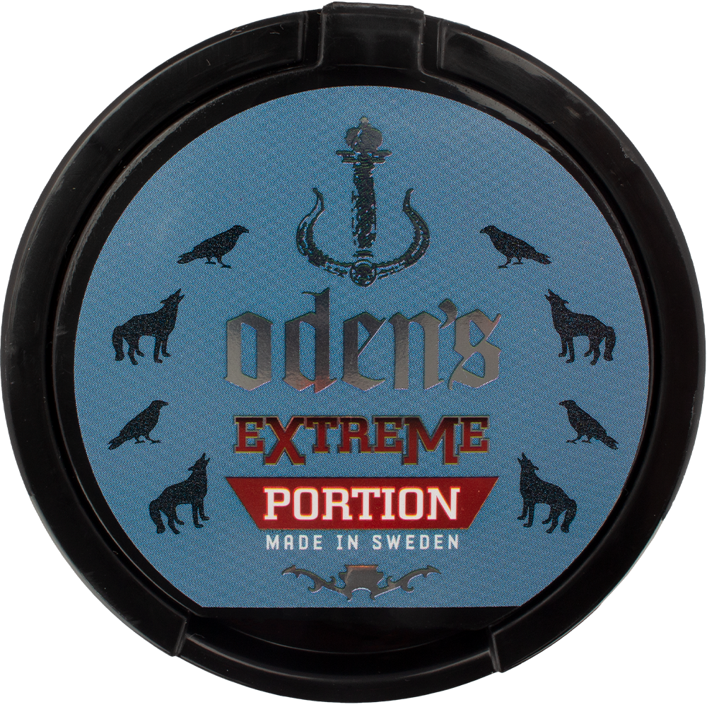 Odens Extreme Cold Immagine principale del prodotto