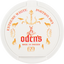 Odens Extreme No69 White Dry
