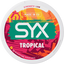 SYX Tropical Low 2,8mg