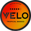 VELO Tropical Mango Ultra