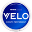 VELO Crispy Peppermint
