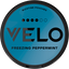 VELO Freezing Peppermint