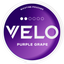 VELO Purple Grape Mini