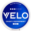 VELO Crispy Peppermint Mini