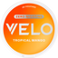 VELO Tropical Mango Zero Slim