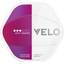 VELO Shift Hot Grape