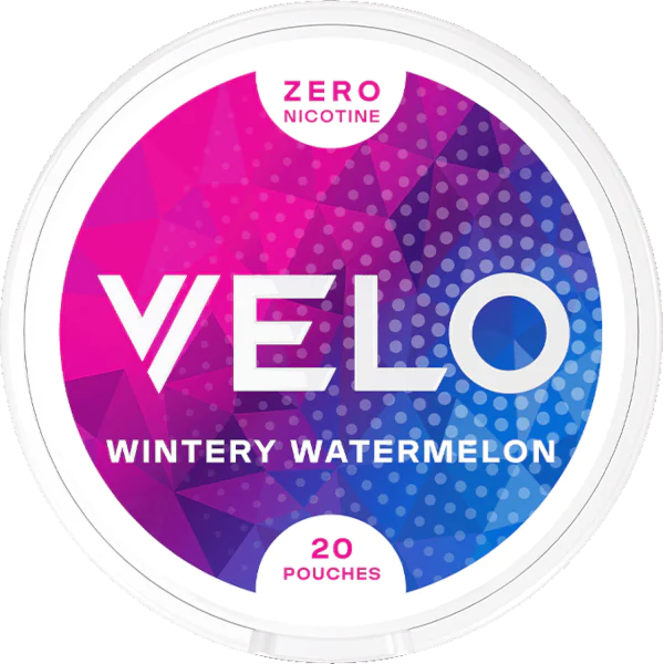 VELO Wintery Watermelon Zero Immagine principale del prodotto