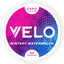 VELO Wintery Watermelon Zero