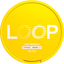LOOP Hot Mango Strong
