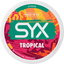 SYX Tropical Strong