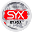 SYX Icy Cola Medium