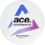 Ace Berry Breeze Low 4mg Slim