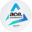Ace Cool Mint Low 3mg Slim