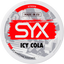 SYX Icy Cola Strong