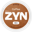 ZYN Coffee Extra Strong Mini