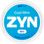 ZYN Cool Mint Normal Mini