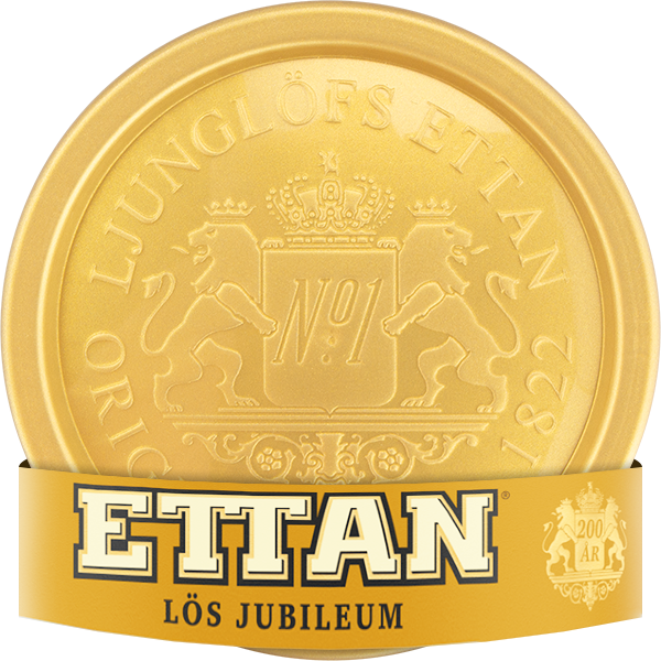 Ettan Loose Immagine principale del prodotto