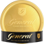 General Loose