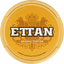 Ettan Original
