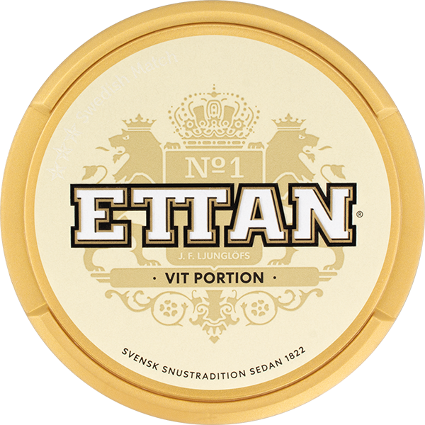 Ettan Vit Hauptbild