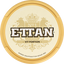 Ettan Vit