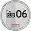 The Lab 06 Extra Strong Slim Original