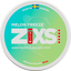 ZiXS Melon Freeze 16mg Slim