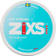 ZiXS Ice Strong 14mg Slim