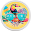 ZiXS Exotic Chill 16mg Slim
