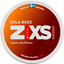ZiXS Cola Buzz 16mg Slim
