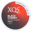 XQS Black Cherry Strong Slim