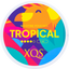 XQS Tropical Strong