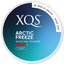 XQS Arctic Freeze X-Strong Slim