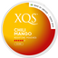 XQS Chili Mango X-Strong