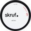 Skruf No. 23 Strong White
